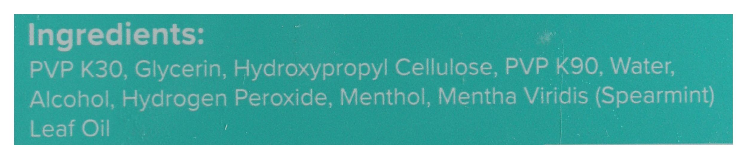 Product gallery 4067937