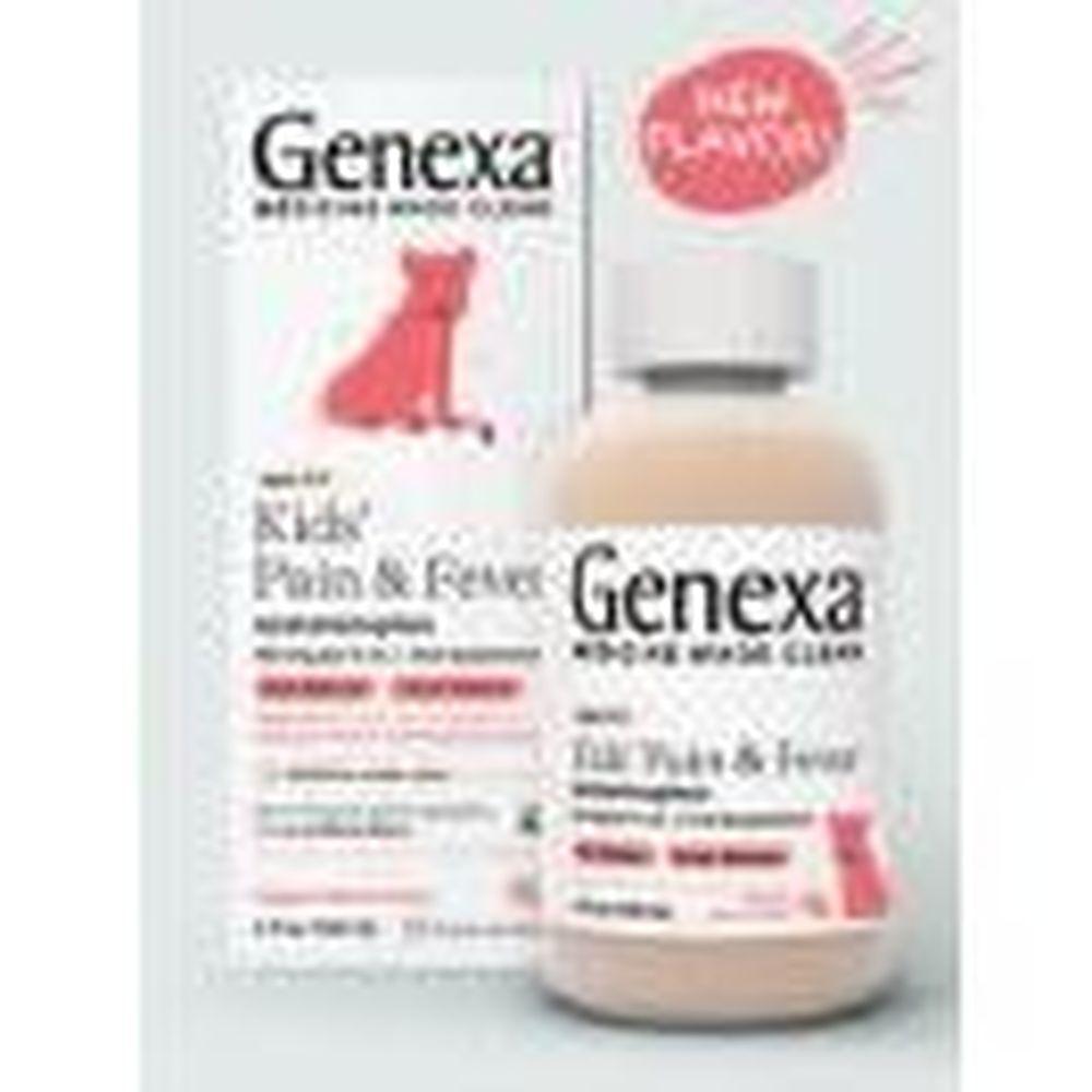 Product gallery 3785367