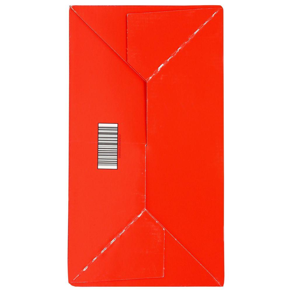 Product gallery 3519998