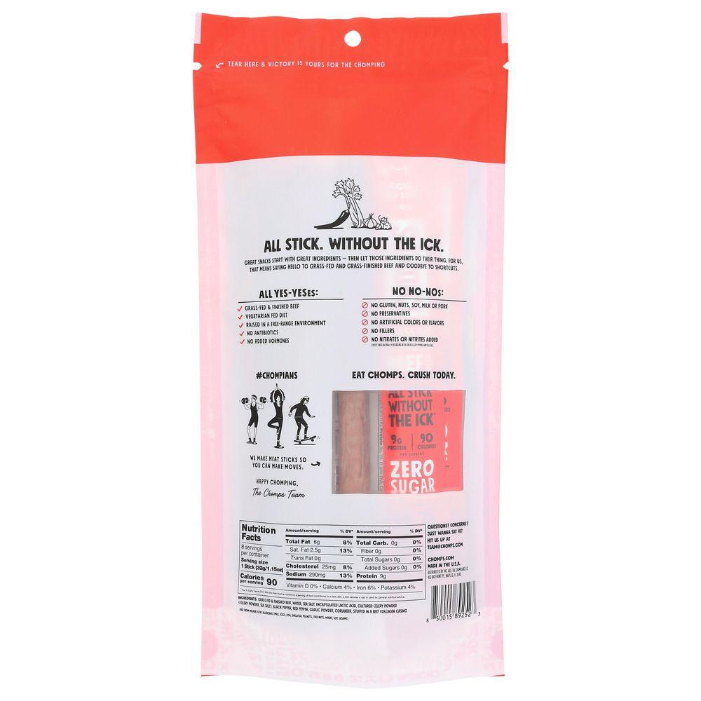 Product gallery 3519977