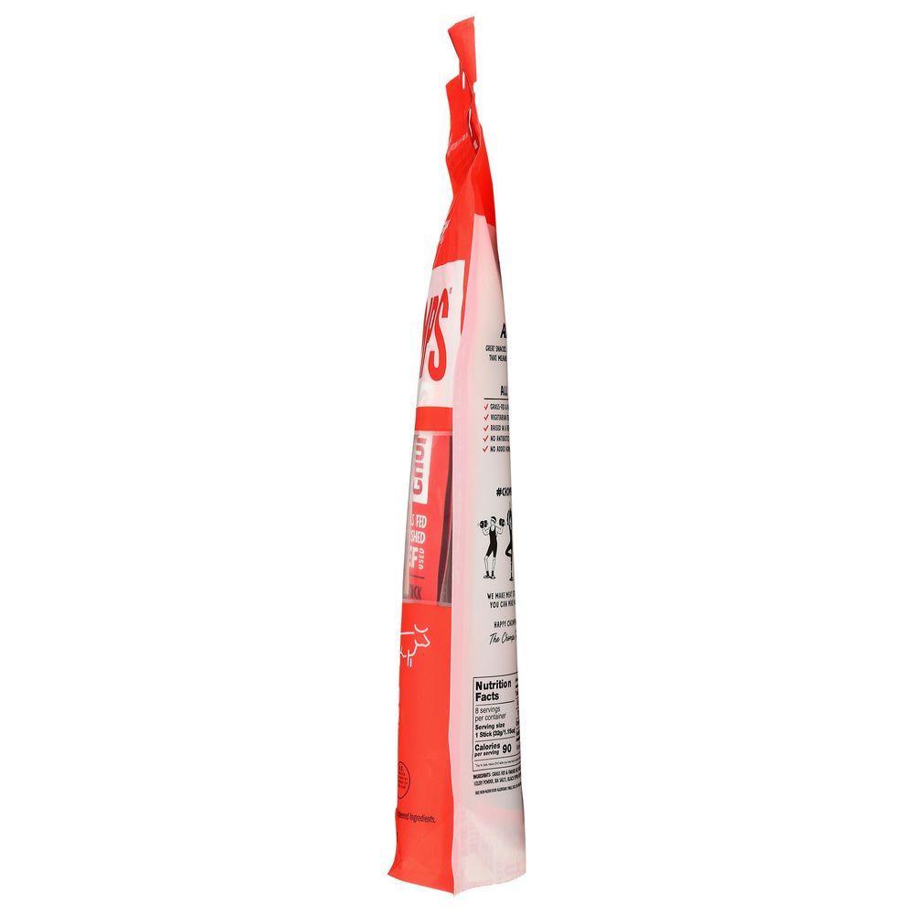 Product gallery 3515423