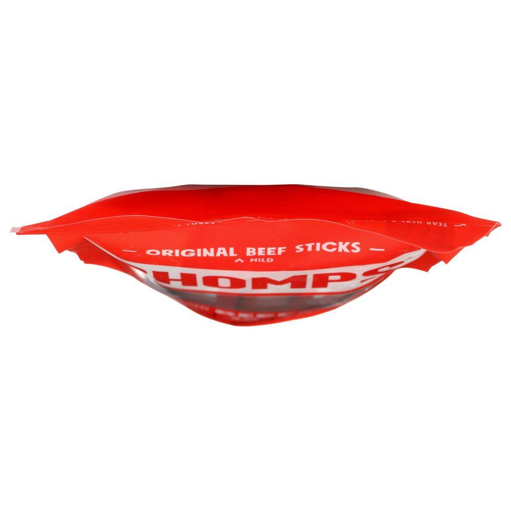 Product gallery 3519992