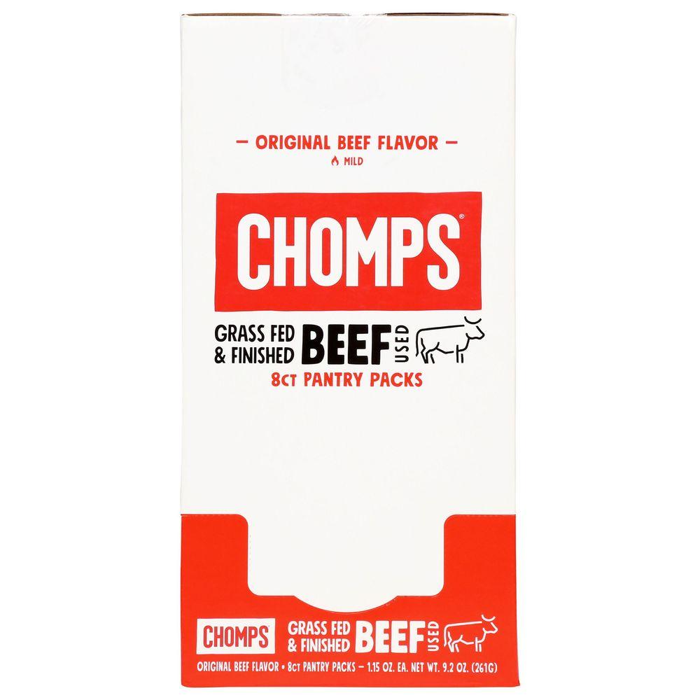 Product gallery 3519995