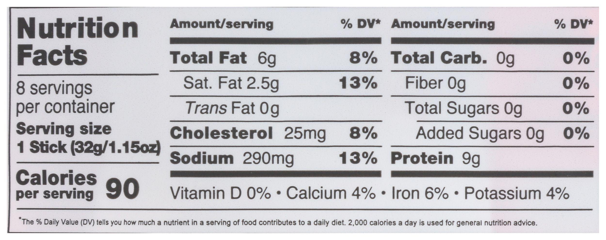 Product gallery 3515441