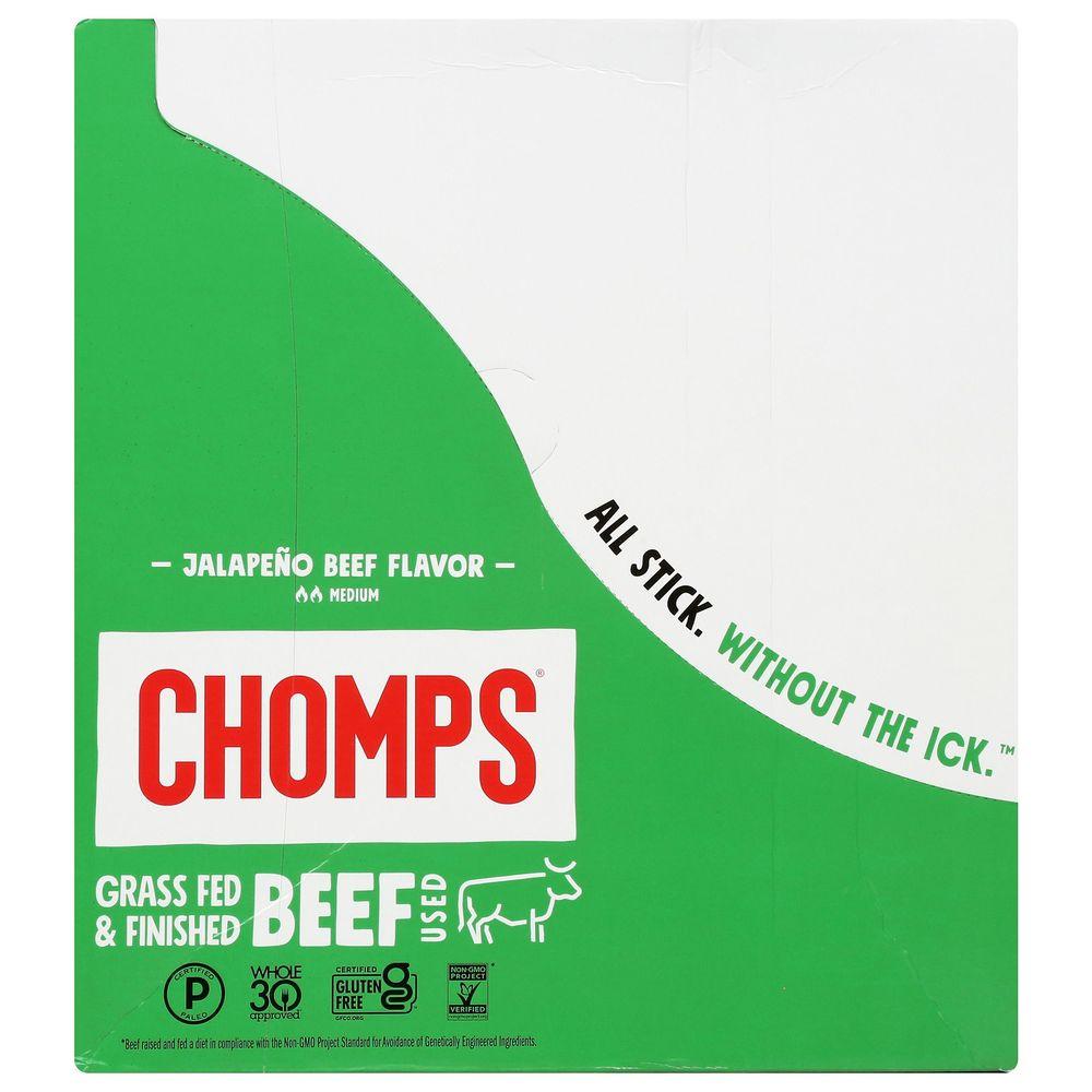 Product gallery 3282185