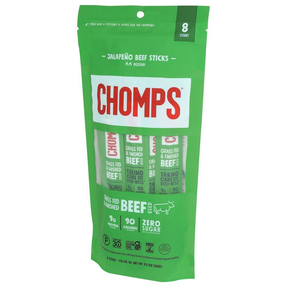 Product gallery 3282152