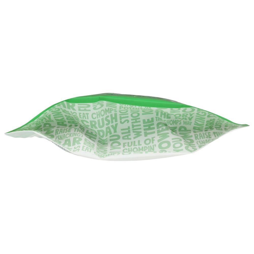 Product gallery 3282158