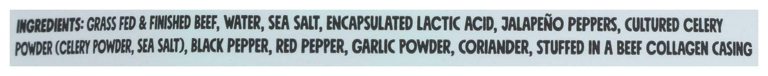 Product gallery 3282191