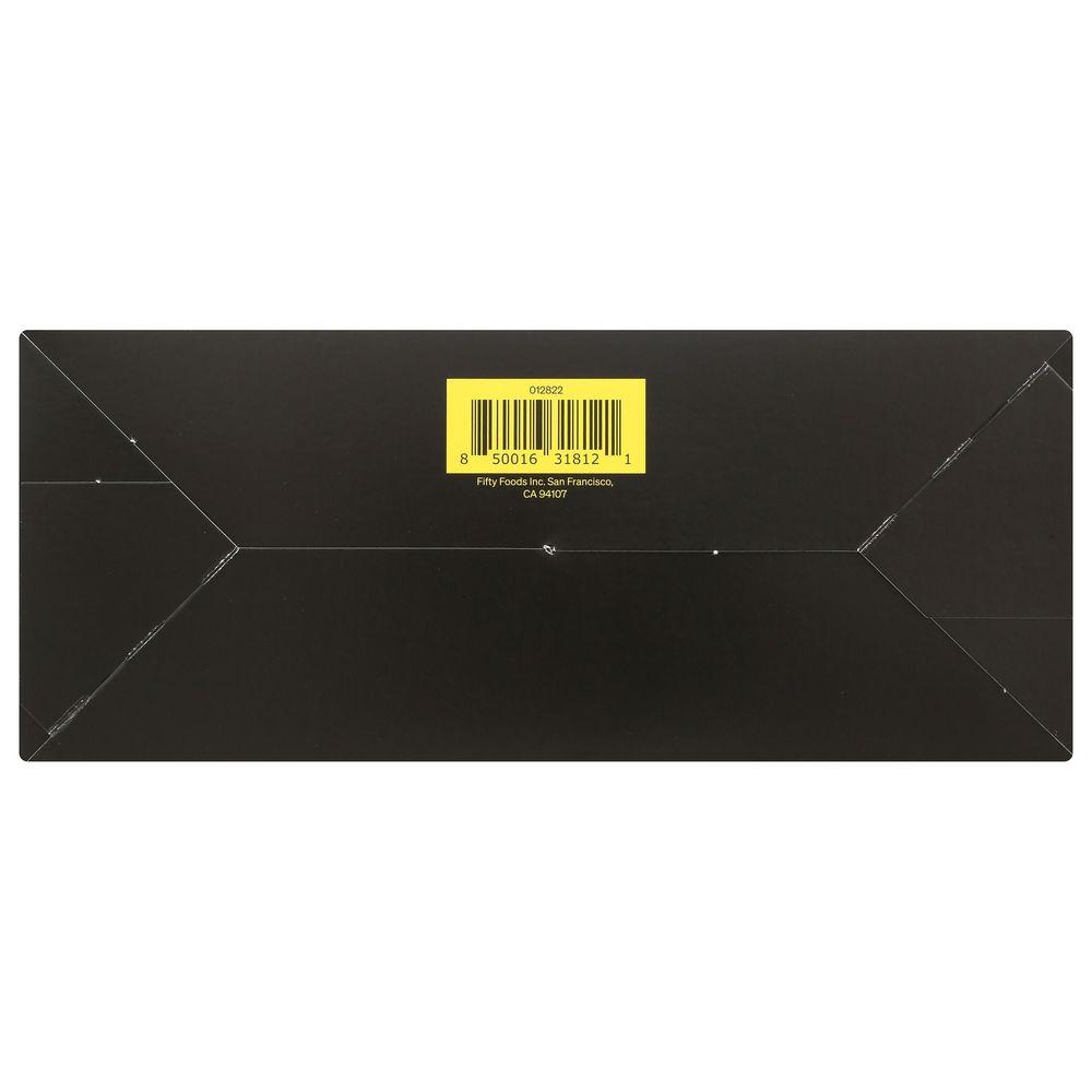 Product gallery 3523109