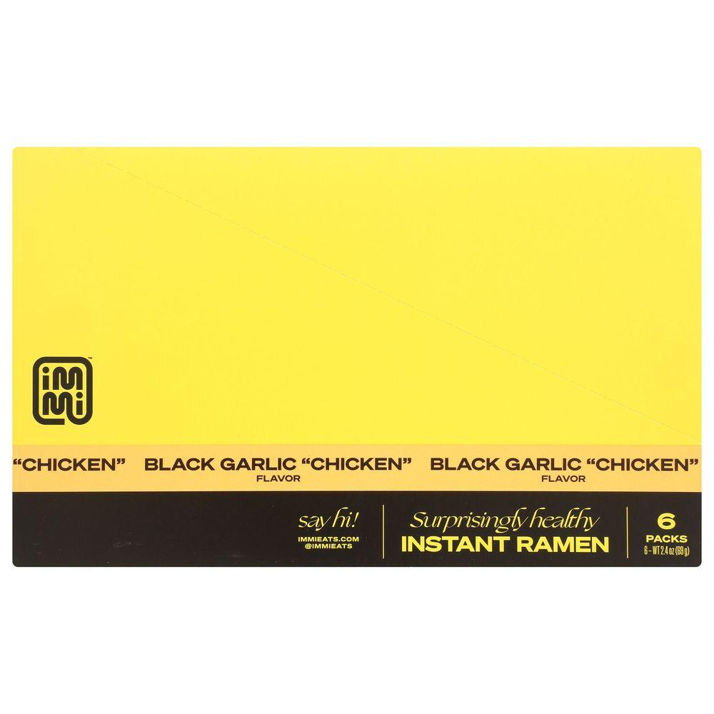 Product gallery 3523115