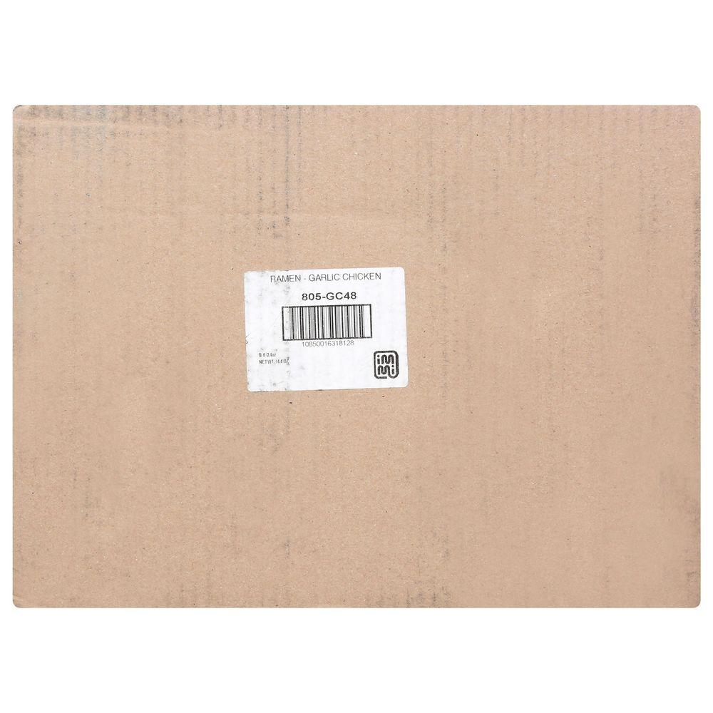 Product gallery 3523124