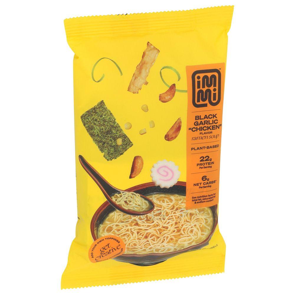 Product gallery 3523082