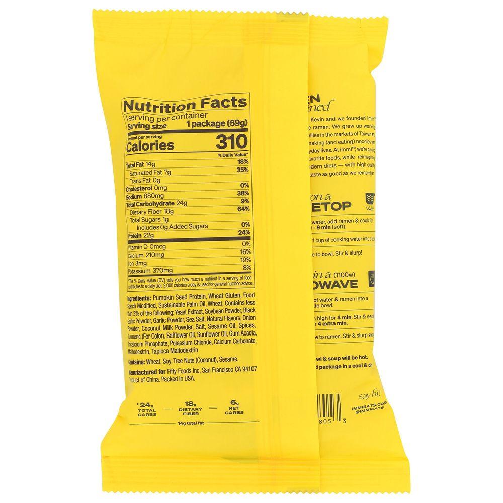 Product gallery 3523088