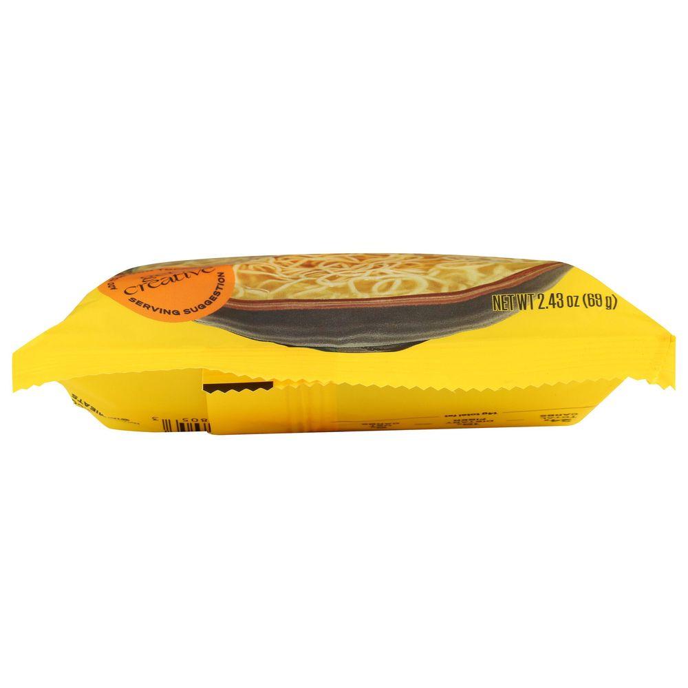 Product gallery 3523091