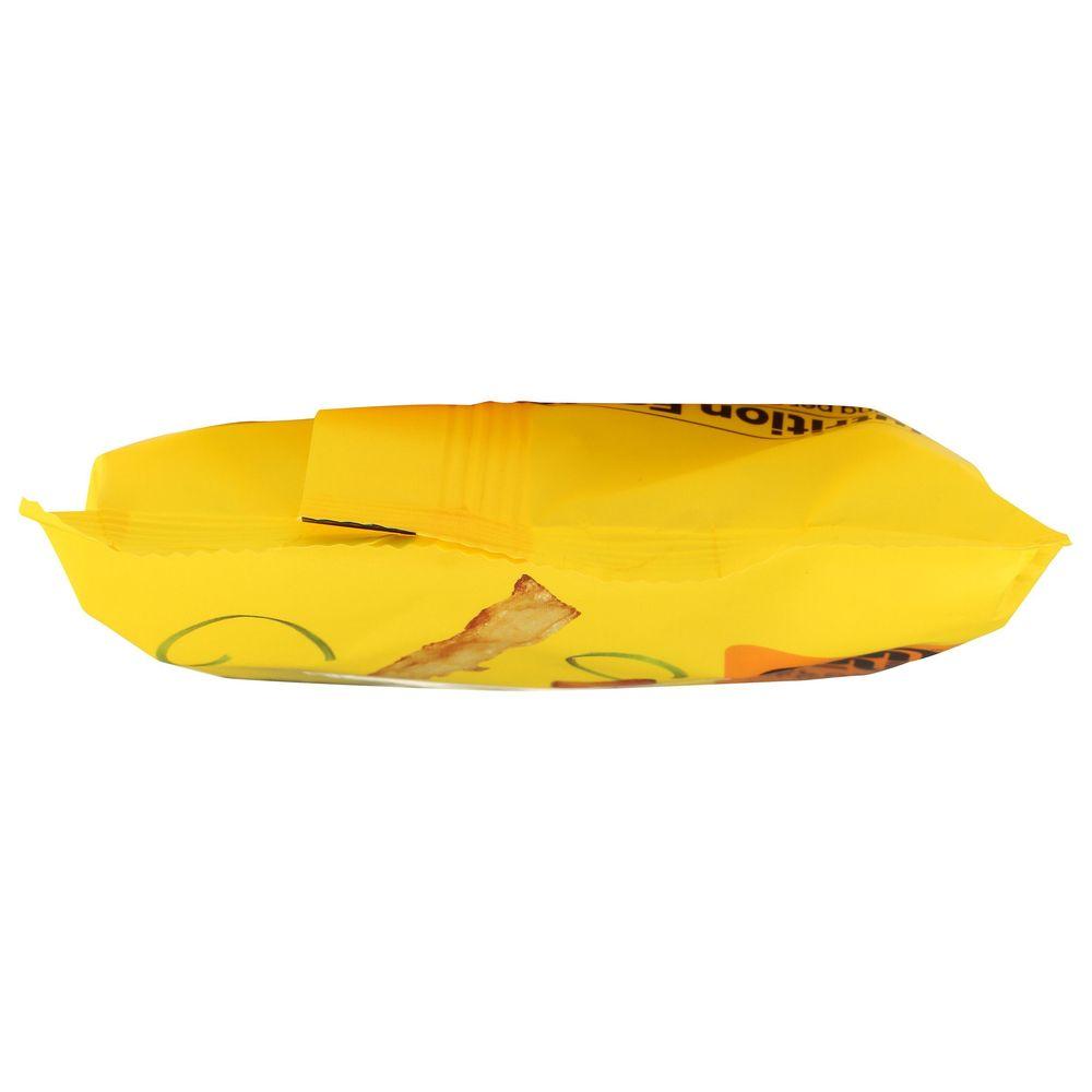 Product gallery 3523103