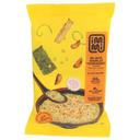 Immi Black Garlic Chicken Flavor Ramen Soup, 2.43 Ounce -- 6 per case