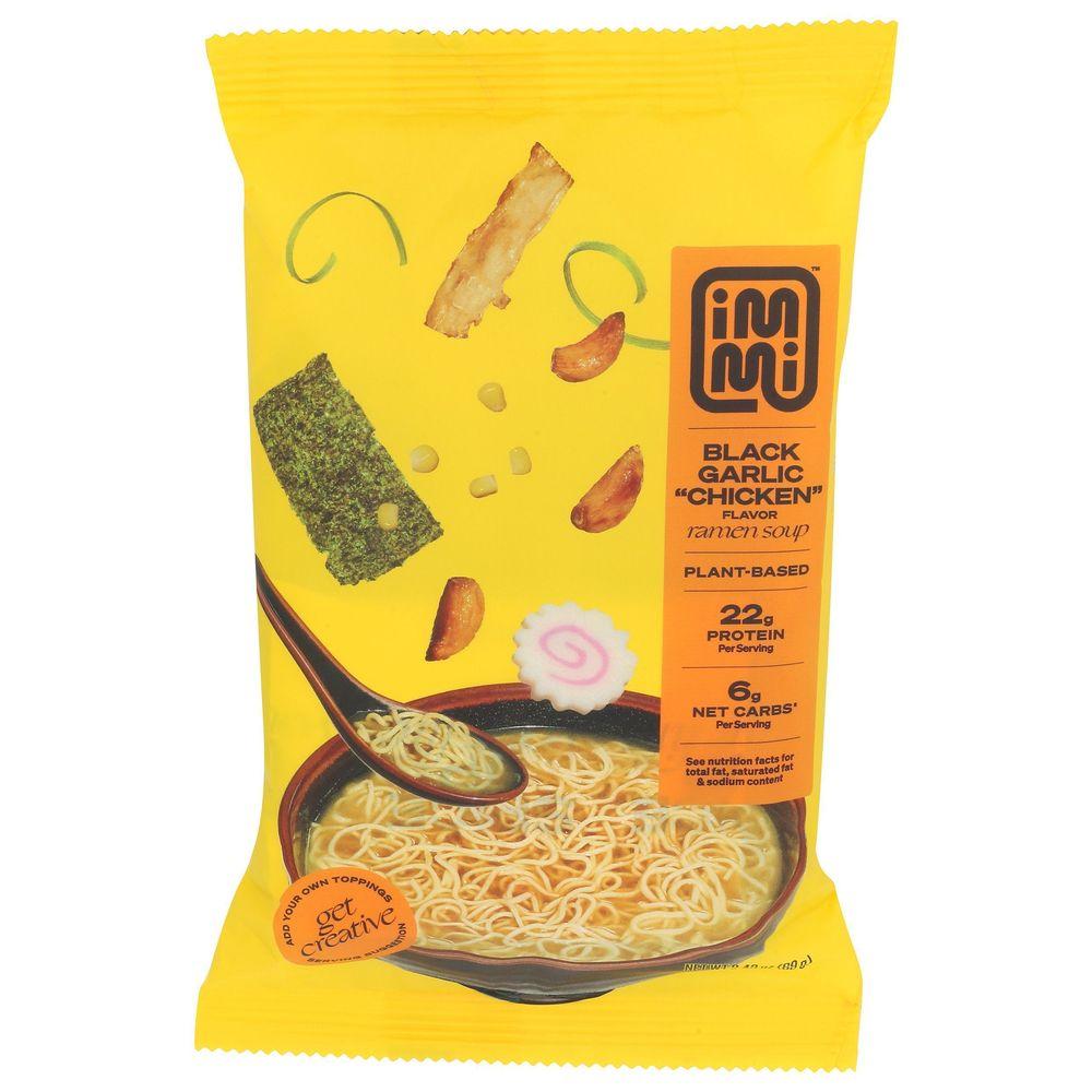 Product gallery 3523079