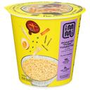 Immi Roasted Pork Tonkotsu Ramen, 2 Ounce -- 6 per case
