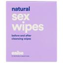 Hello Cake Sex Wipes, 12 count