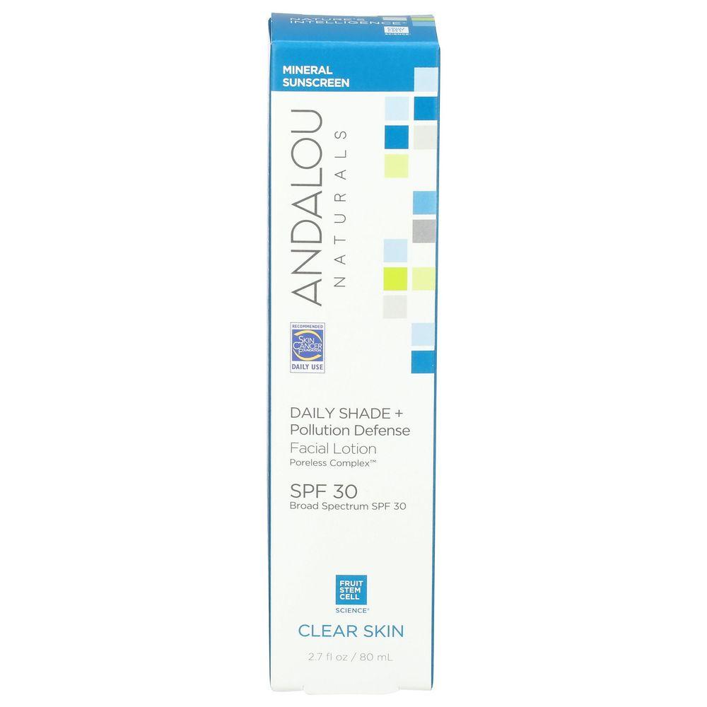 Product gallery 3786285