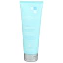 Andalou Naturals Clarifying Salicylic Acid Grapefruit Body Lotion, 8 Ounce