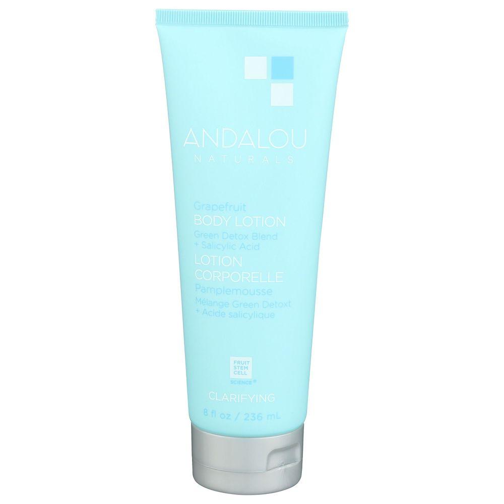 Product gallery 3786300