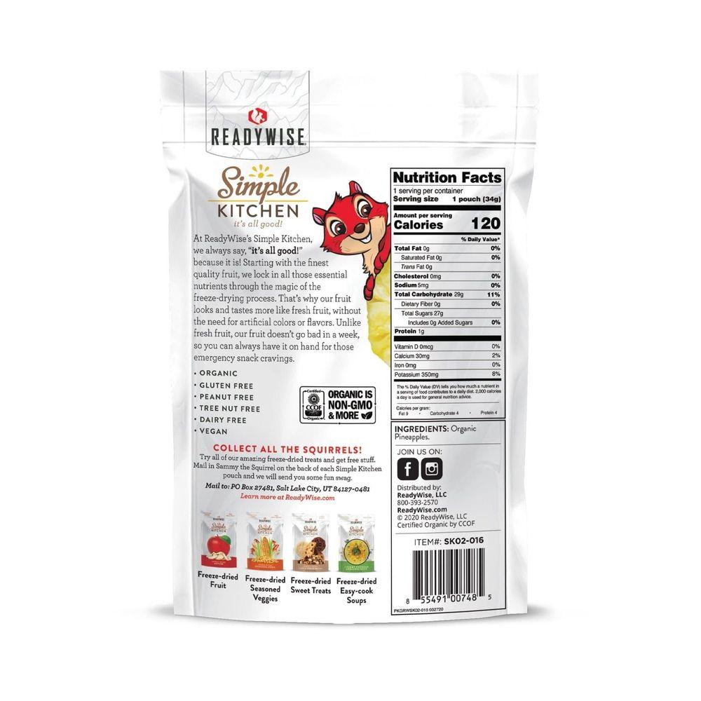 Product gallery 3685210