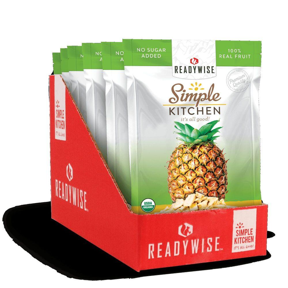 Product gallery 3685213