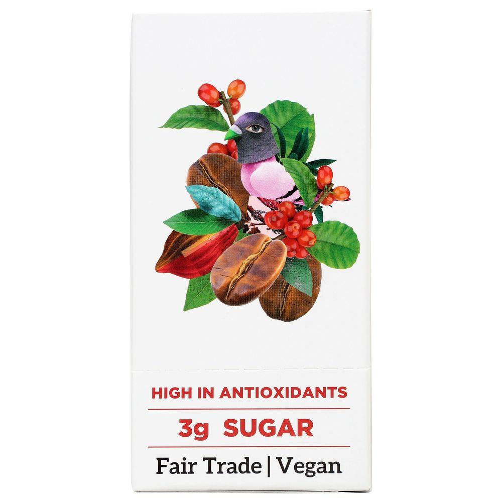 Product gallery 3531038