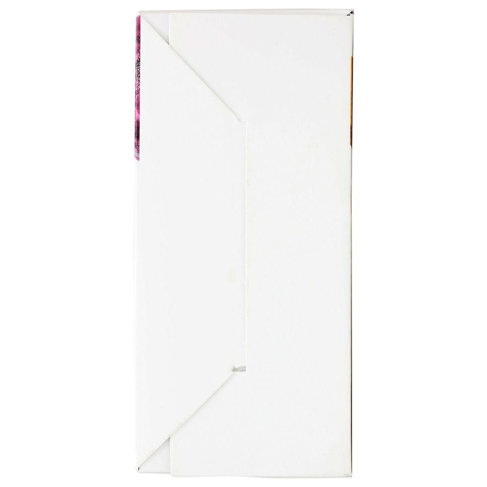 Product gallery 3537089