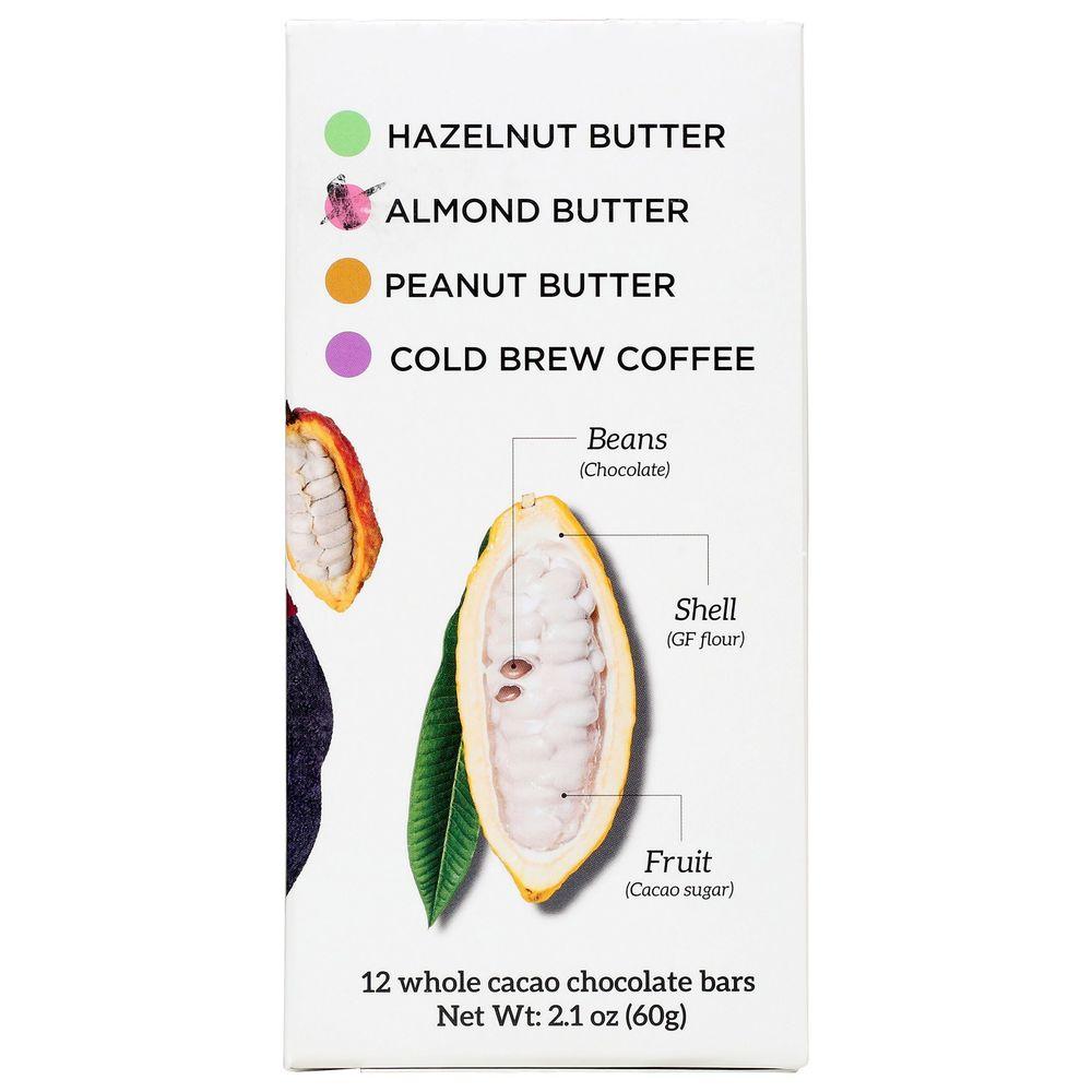 Product gallery 3531044