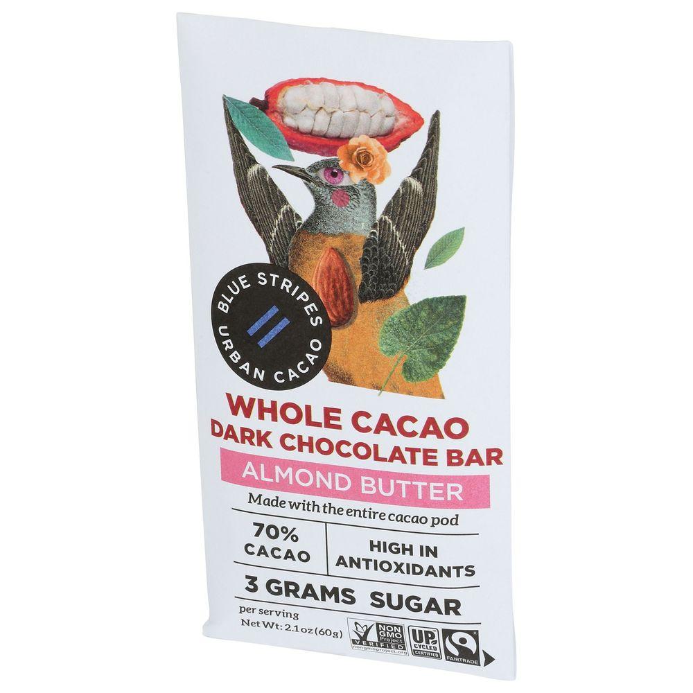 Product gallery 3531008