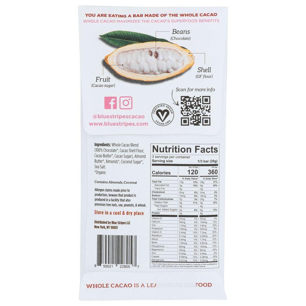 Product gallery 3537065