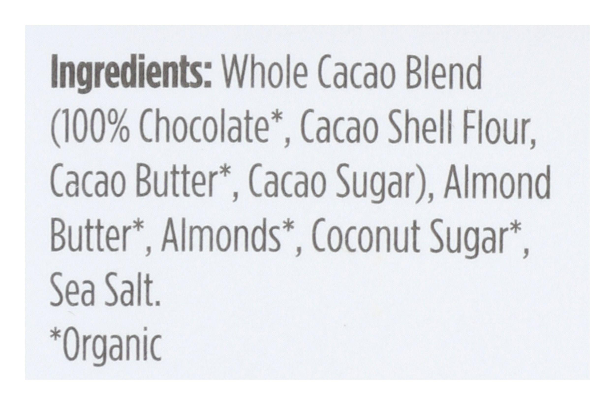 Product gallery 3537107