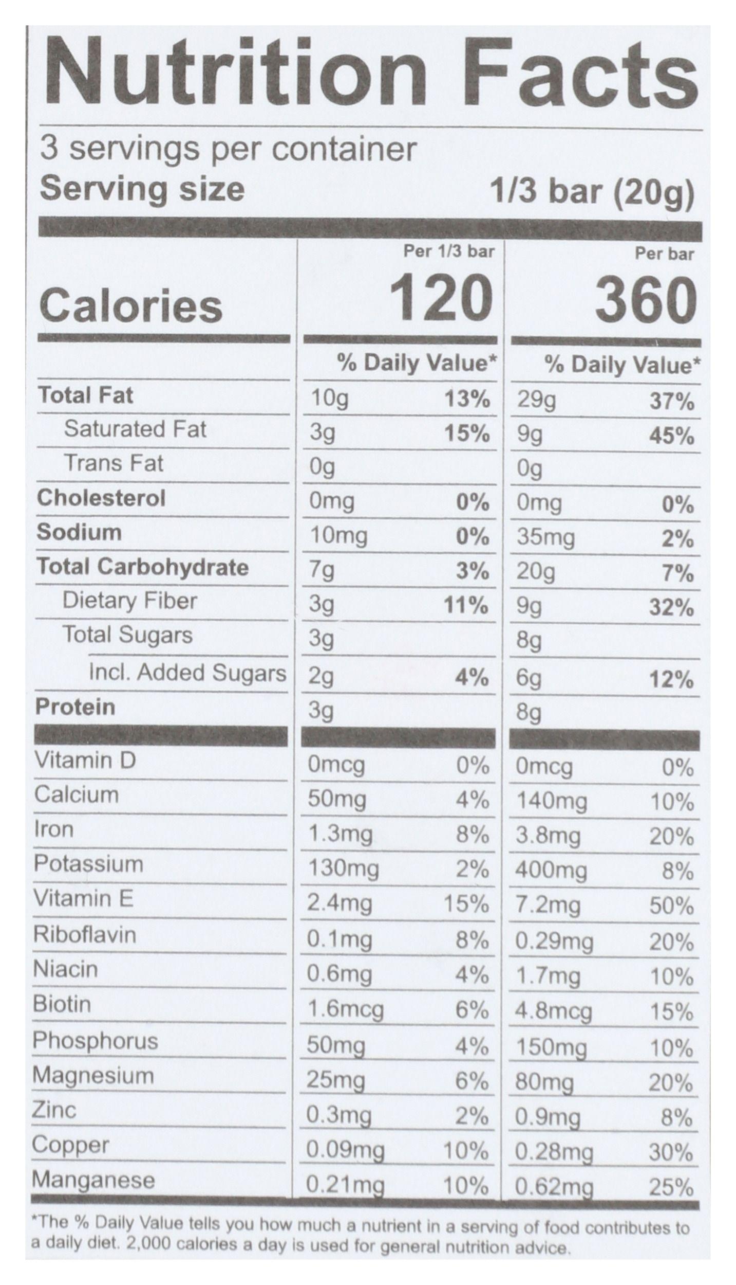 Product gallery 3531056