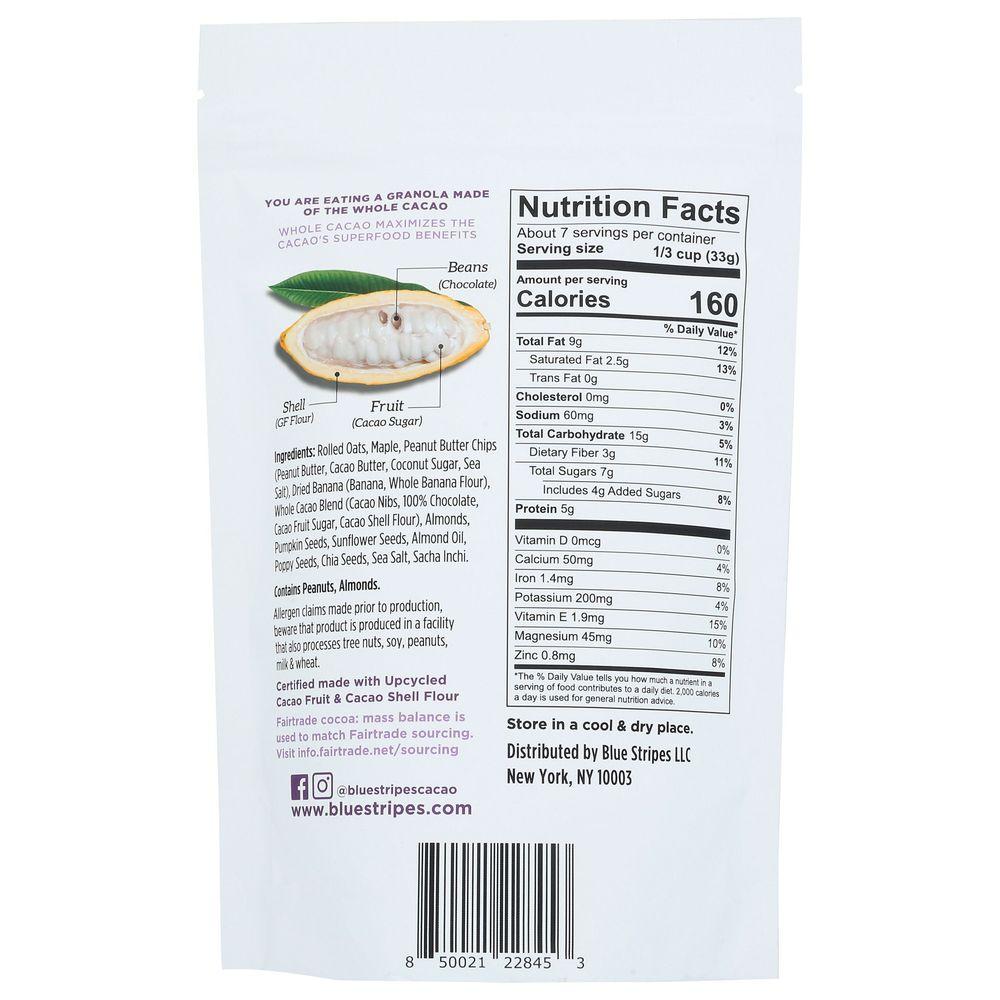 Product gallery 3487235