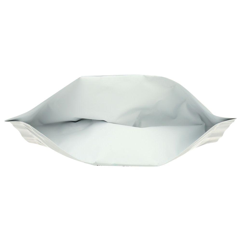 Product gallery 3487238