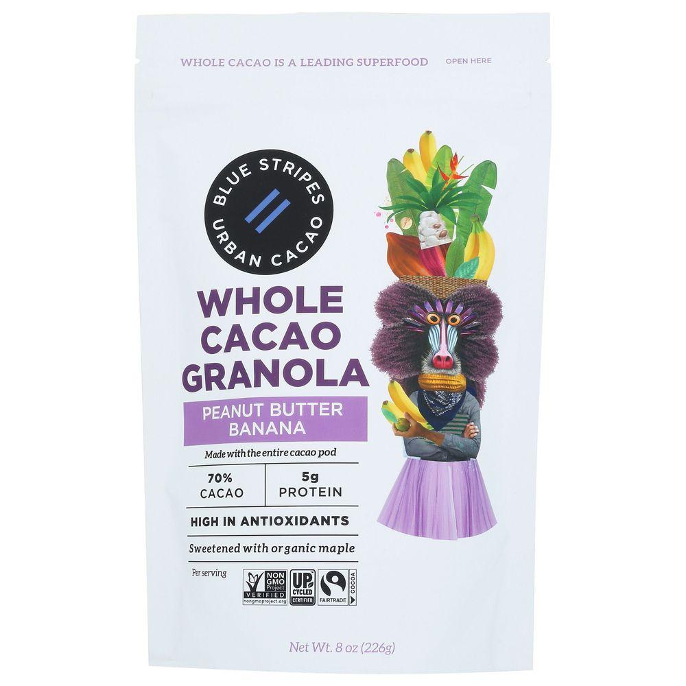 Product gallery 3490685