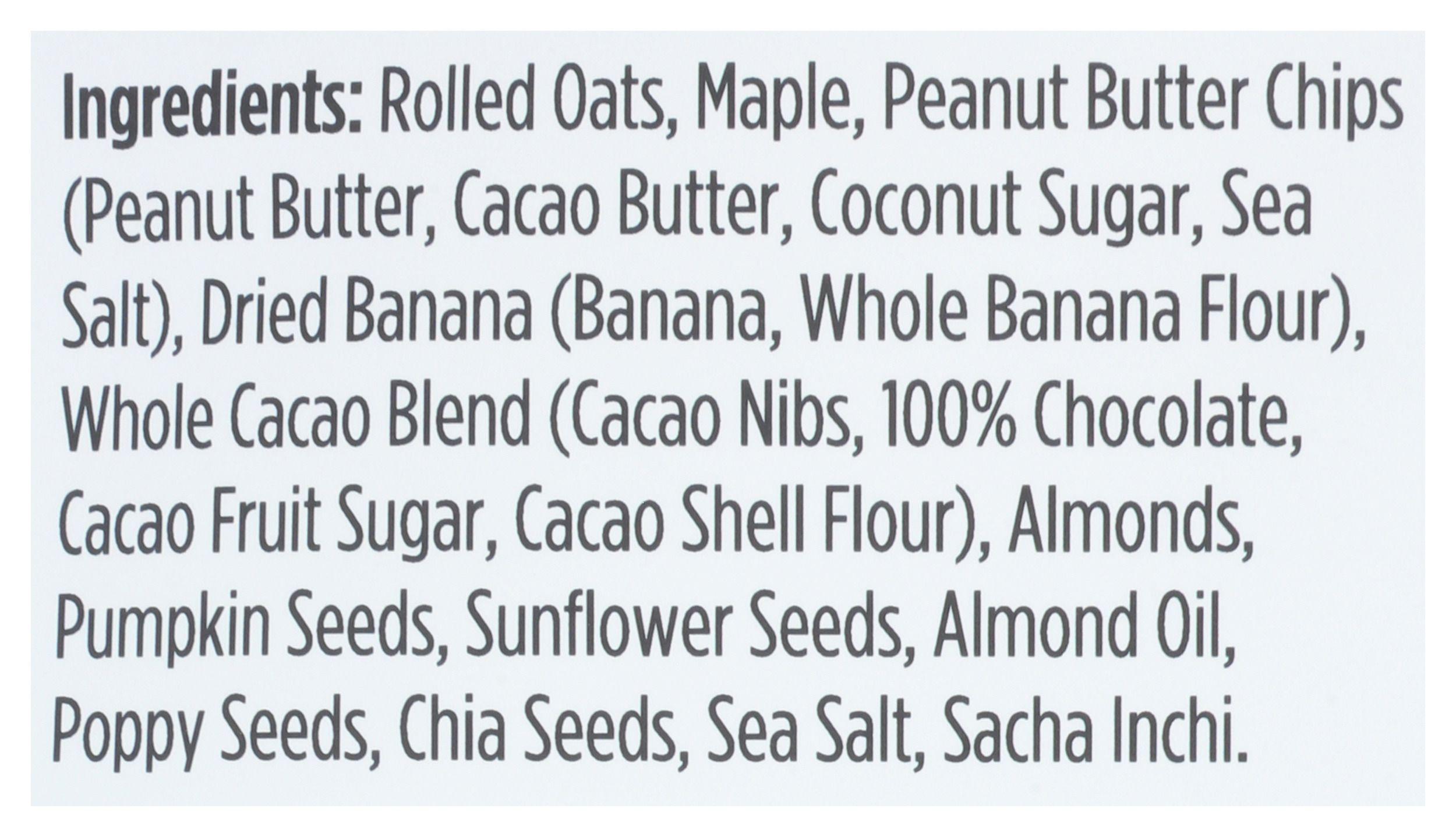 Product gallery 3490703