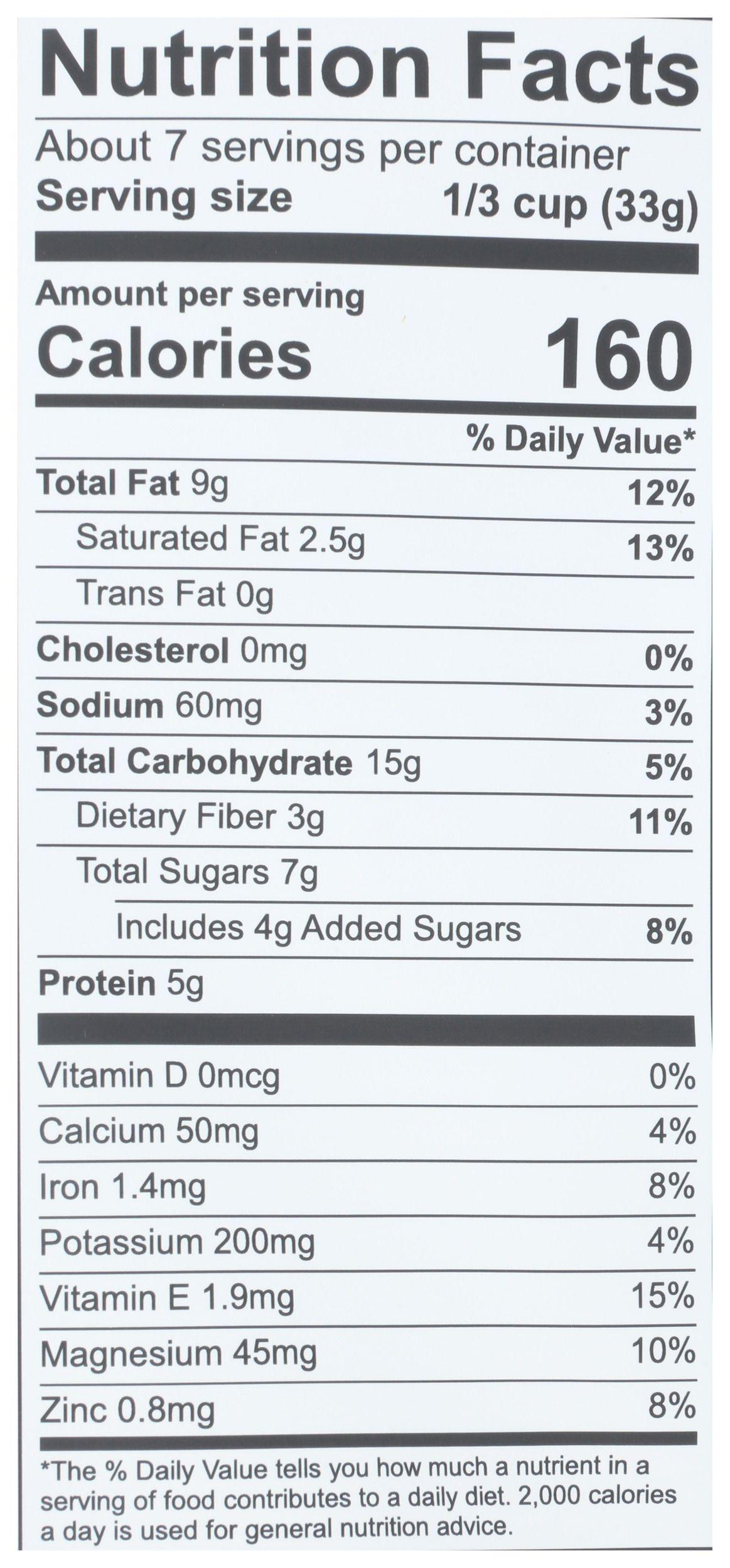 Product gallery 3490700