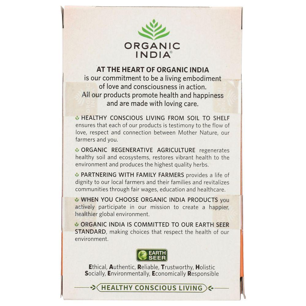 Product gallery 3692869