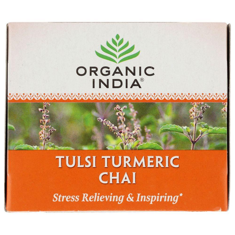 Product gallery 3692884