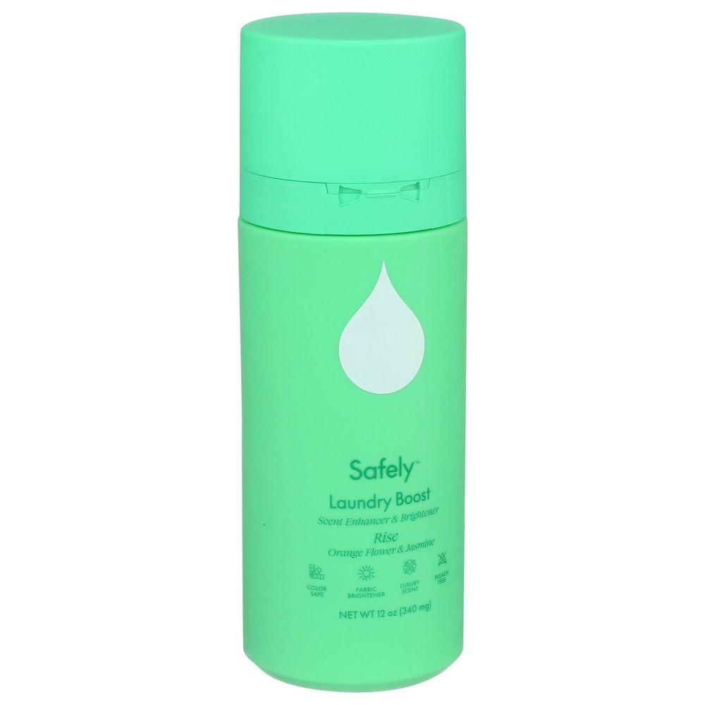 Product gallery 4150161