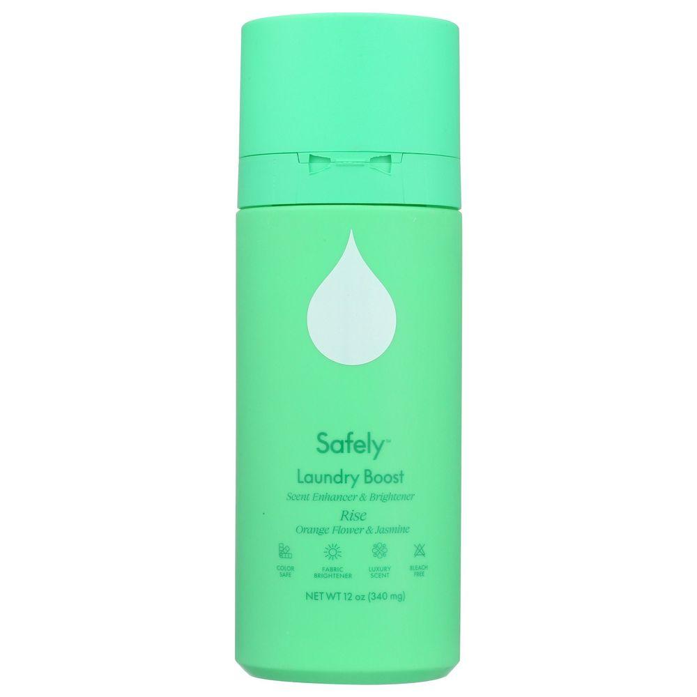 Product gallery 4150173