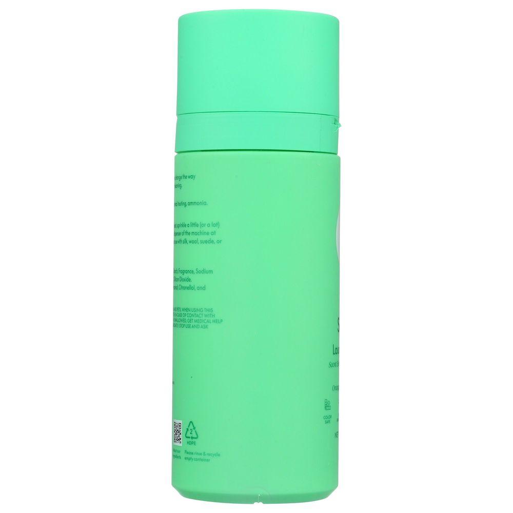 Product gallery 4150176