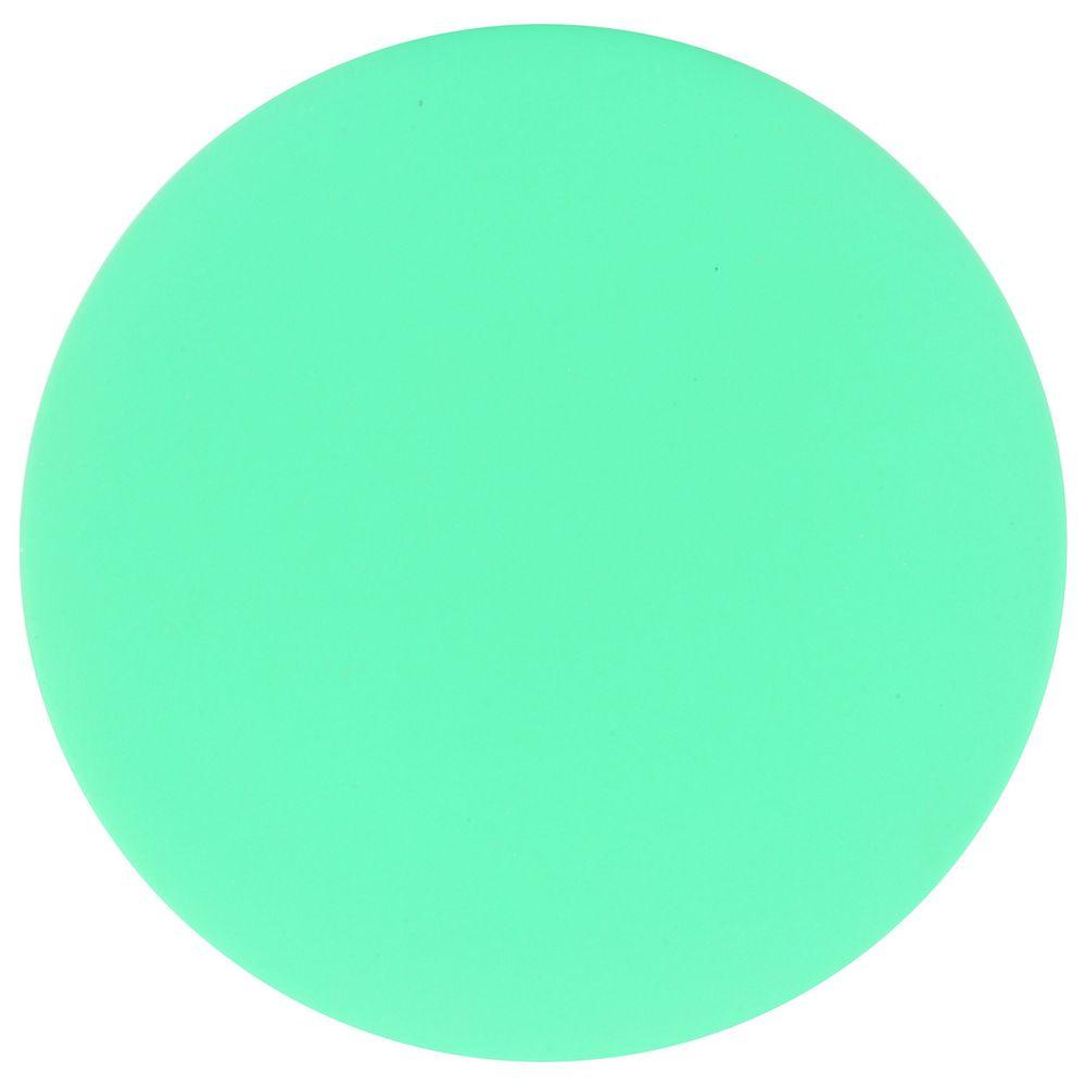 Product gallery 4150182