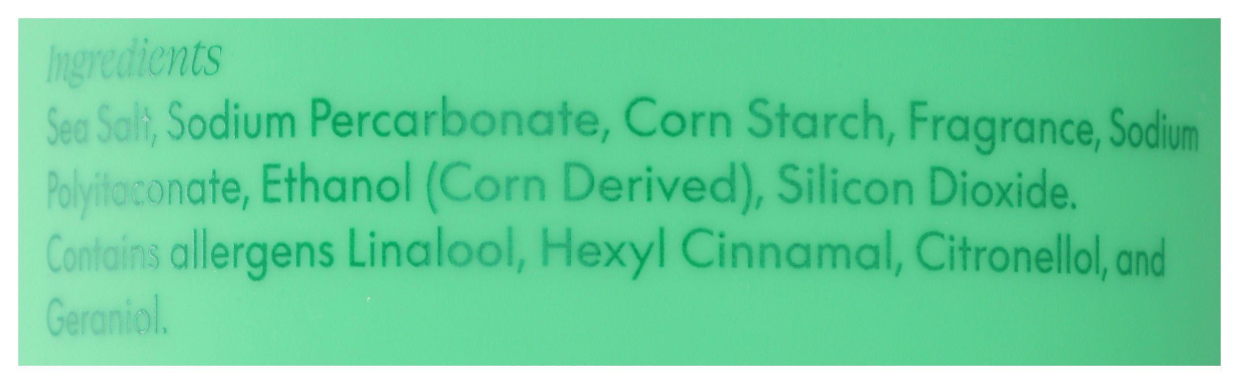 Product gallery 4150185