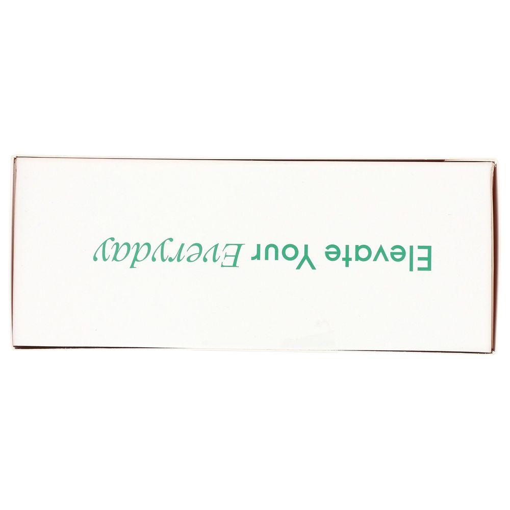 Product gallery 4122792