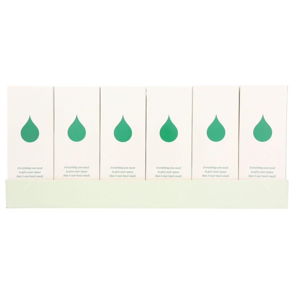 Product gallery 4122804