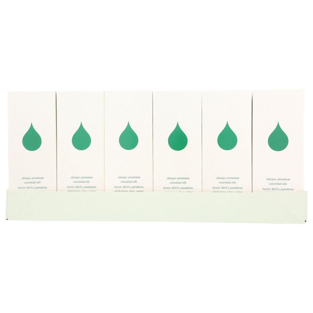 Product gallery 4122807